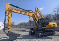 Sinomach GE220S [8]