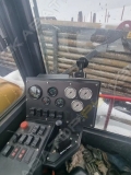 MT72x14 [4]