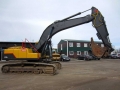 Volvo EC290B LC Prime [8]