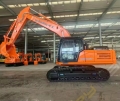 Lonking CDM6225 [0]