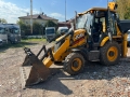 JCB 3CX [2]