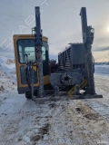 MT72x14 [3]