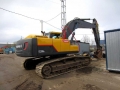 Volvo EC290B LC Prime [28]