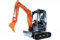CDM6025 [0]
