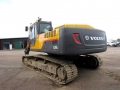 Volvo EC290B LC Prime [7]