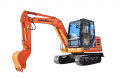 Lonking CDM6060 [0]