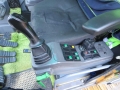 Volvo EC290B LC Prime [26]
