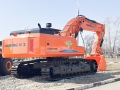 Lonking CDM6550 [1]