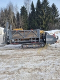 MT72x14 [1]