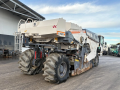 Wirtgen WR 240 [0]