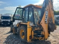 JCB 3CX [4]