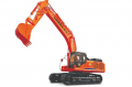 Lonking CDM6490 [0]