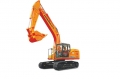 Lonking CDM6245 [0]