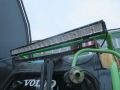 Volvo EC290B LC Prime [1]