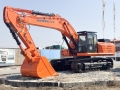 Lonking CDM6550 [0]