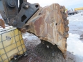Volvo EC290B LC Prime [13]