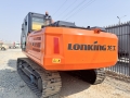 Lonking CDM6205 [5]