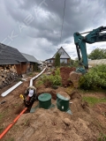 Kubota RX306 [1]