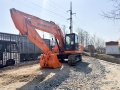 Lonking CDM6205 [0]