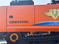 Lonking CDM6550 [6]