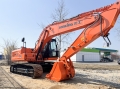 Lonking CDM6205 [6]