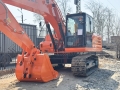 Lonking CDM6205 [2]