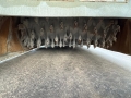Wirtgen WR 240 [4]