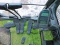 Volvo EC290B LC Prime [22]