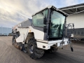 Wirtgen WR 240 [6]