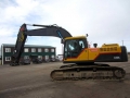 Volvo EC290B LC Prime [5]