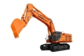 CDM6700F [0]