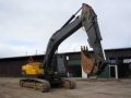 Volvo EC290B LC Prime [6]