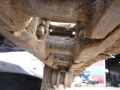 Volvo EC290B LC Prime [16]