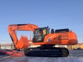 Lonking CDM6336 [1]