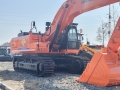 Lonking CDM6550 [2]