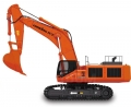 Lonking CDM6950 [0]