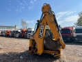 JCB 3CX [3]