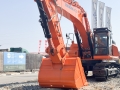 Lonking CDM6550 [5]