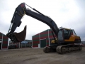 Volvo EC290B LC Prime [29]