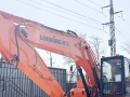 Lonking CDM6205 [7]