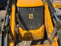 JCB 3CX [5]