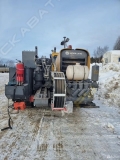 MT72x14 [2]