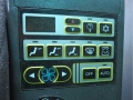 Volvo EC290B LC Prime [25]