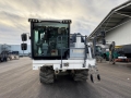 Wirtgen WR 240 [3]