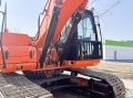 Lonking CDM6205 [3]