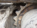 Volvo EC290B LC Prime [15]
