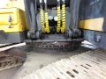 Volvo EC290B LC Prime [17]