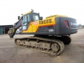 Volvo EC290B LC Prime [27]