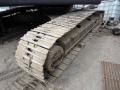 Volvo EC290B LC Prime [14]