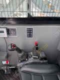 Ynix QGMC2500 [8]